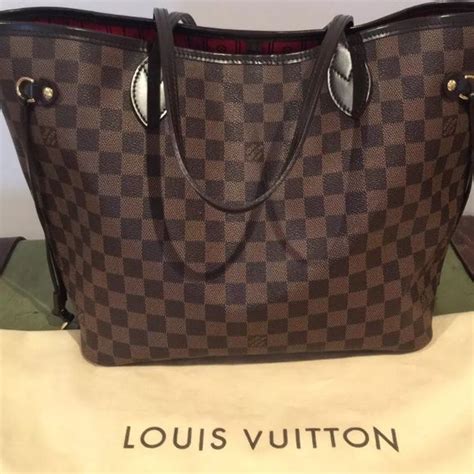 where can i sell my louis vuitton clothing|sell Louis Vuitton for cash.